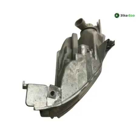 Clignotants arriere PIAGGIO BEVERLY 350 2011-2014 IE
