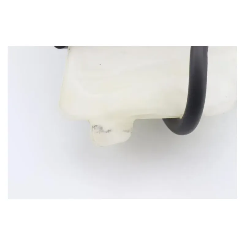 Vase expansion HONDA CBR 1000 RR 2012 - 2013