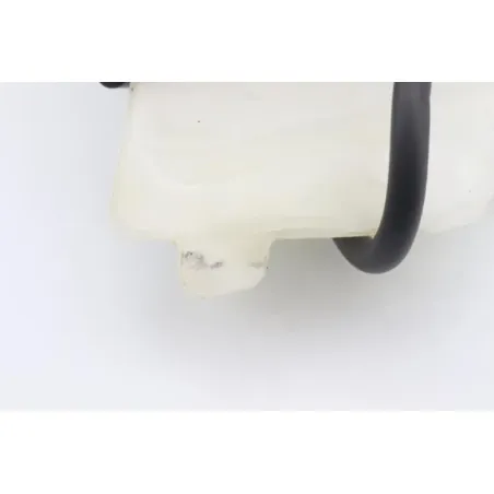 Vase expansion HONDA CBR 1000 RR 2012 - 2013