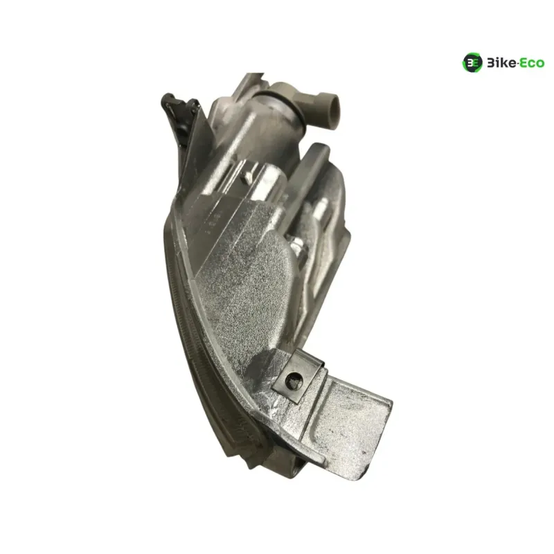 Clignotants arriere PIAGGIO BEVERLY 350 2011-2014 IE