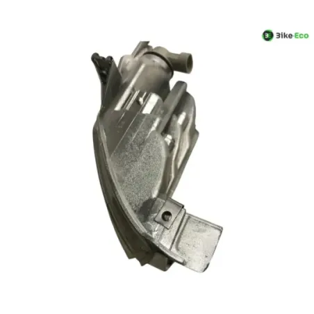 Clignotants arriere PIAGGIO BEVERLY 350 2011-2014 IE