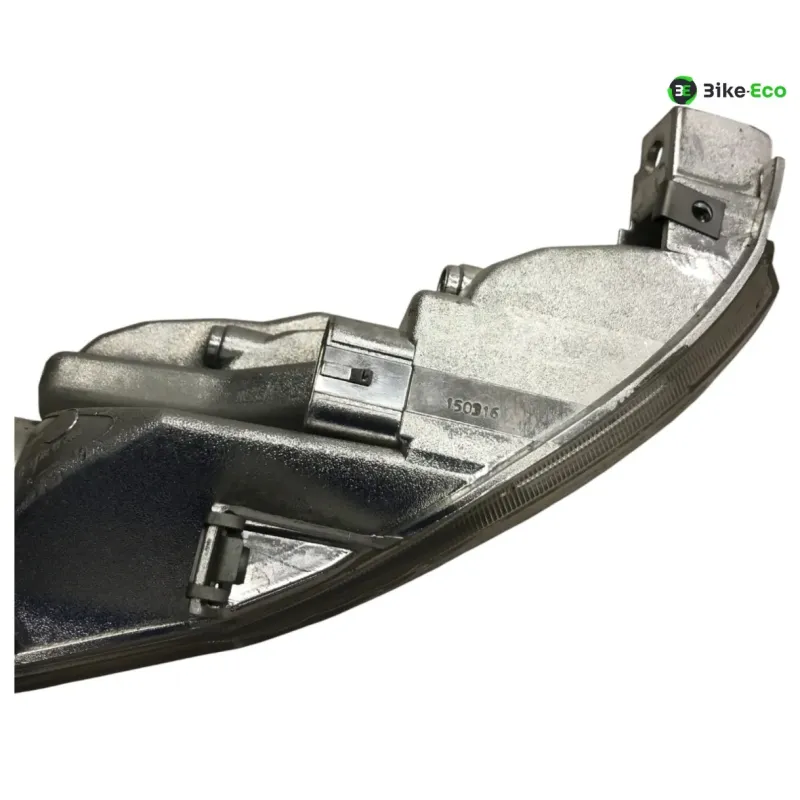 Clignotants arriere PIAGGIO BEVERLY 350 2011-2014 IE