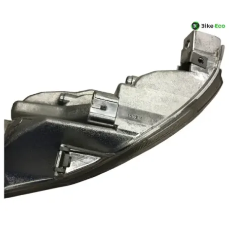 Clignotants arriere PIAGGIO BEVERLY 350 2011-2014 IE