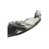 Clignotants arriere PIAGGIO BEVERLY 350 2011-2014 IE