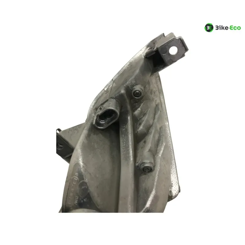Clignotants arriere PIAGGIO BEVERLY 350 2011-2014 IE