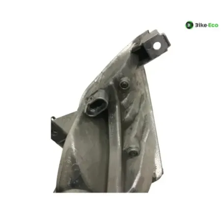 Clignotants arriere PIAGGIO BEVERLY 350 2011-2014 IE