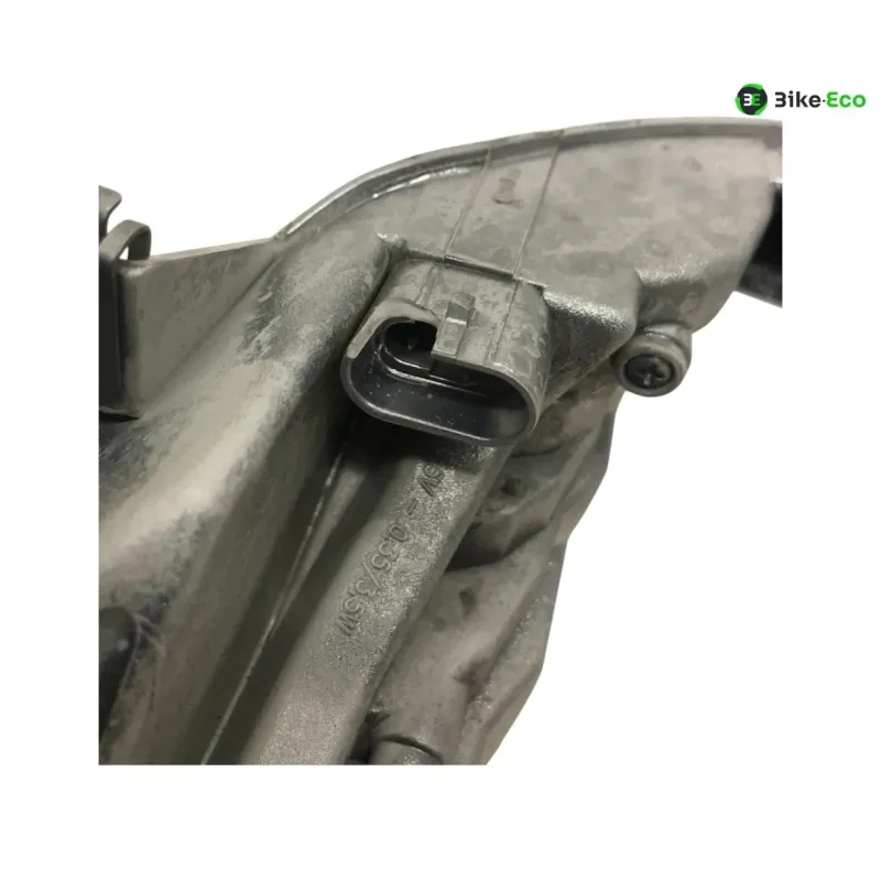 Clignotants arriere PIAGGIO BEVERLY 350 2011-2014 IE