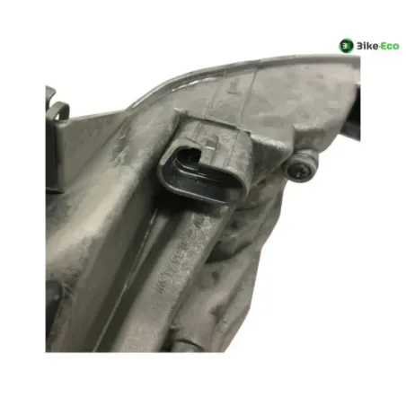 Clignotants arriere PIAGGIO BEVERLY 350 2011-2014 IE