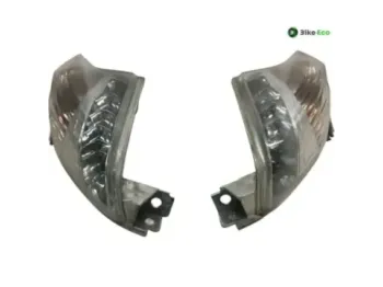 Clignotants arriere PIAGGIO BEVERLY 350 2011-2014 IE