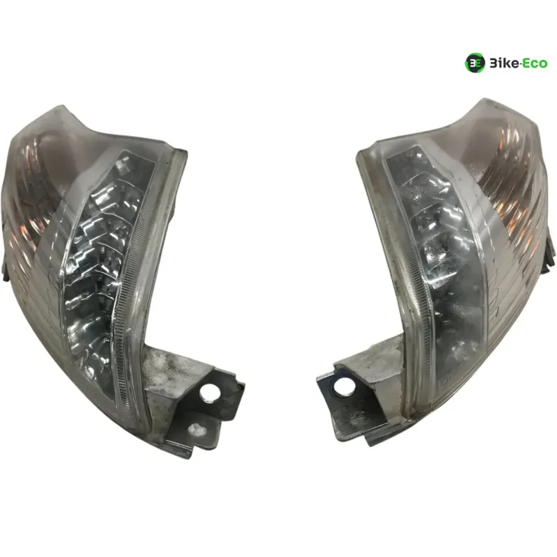 Clignotants arriere PIAGGIO BEVERLY 350 2011-2014 IE