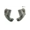 Clignotants arriere PIAGGIO BEVERLY 350 2011-2014 IE
