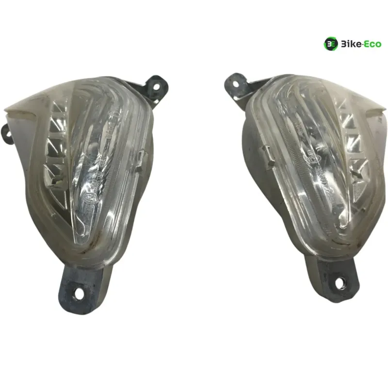 Clignotants avant PIAGGIO BEVERLY 350 2011-2014 IE