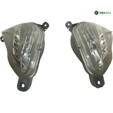 Clignotants avant PIAGGIO BEVERLY 350 2011-2014 IE