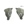 Clignotants avant PIAGGIO BEVERLY 350 2011-2014 IE