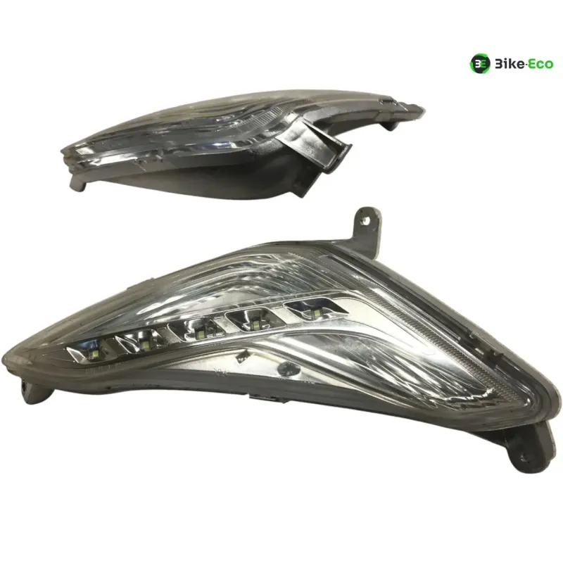 Clignotants avant PIAGGIO BEVERLY 350 2011-2014 IE