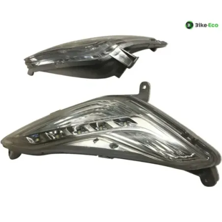 Clignotants avant PIAGGIO BEVERLY 350 2011-2014 IE