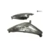 Clignotants avant PIAGGIO BEVERLY 350 2011-2014 IE