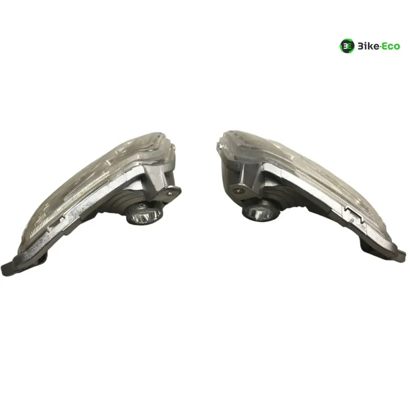Clignotants avant PIAGGIO BEVERLY 350 2011-2014 IE