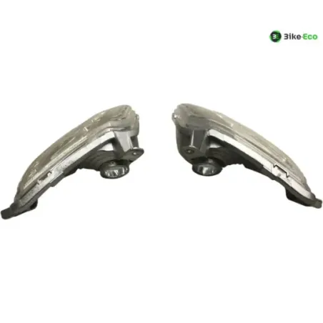 Clignotants avant PIAGGIO BEVERLY 350 2011-2014 IE