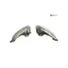 Clignotants avant PIAGGIO BEVERLY 350 2011-2014 IE