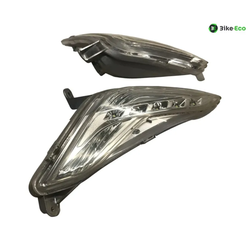Clignotants avant PIAGGIO BEVERLY 350 2011-2014 IE