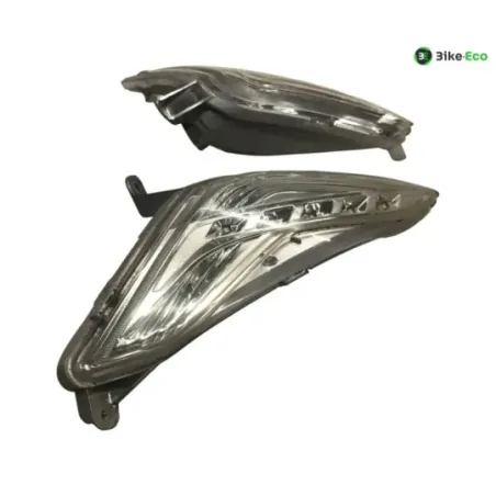 Clignotants avant PIAGGIO BEVERLY 350 2011-2014 IE