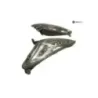 Clignotants avant PIAGGIO BEVERLY 350 2011-2014 IE
