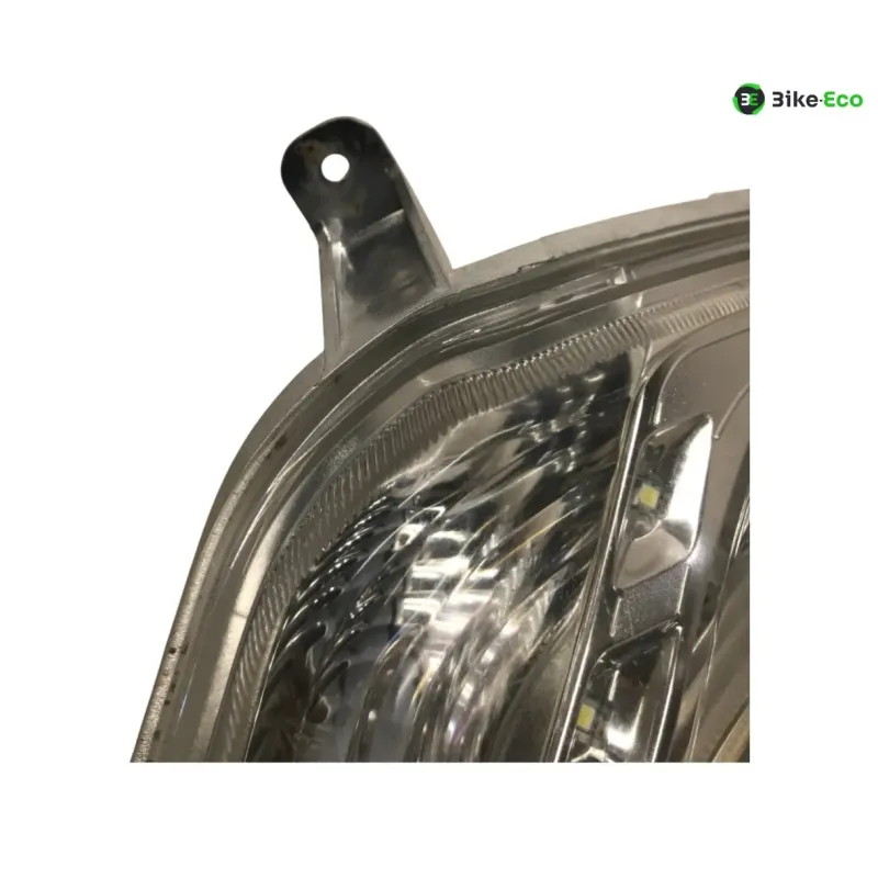 Clignotants avant PIAGGIO BEVERLY 350 2011-2014 IE