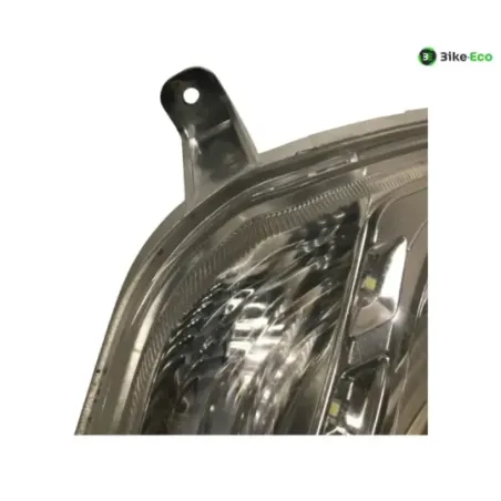 Clignotants avant PIAGGIO BEVERLY 350 2011-2014 IE