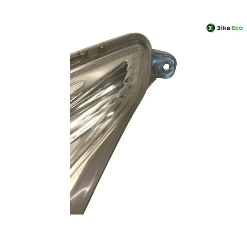 Clignotants avant PIAGGIO BEVERLY 350 2011-2014 IE