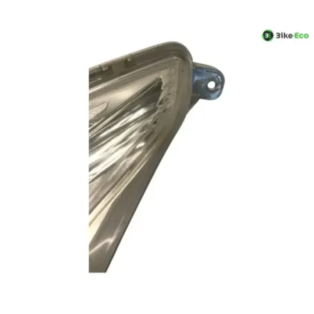 Clignotants avant PIAGGIO BEVERLY 350 2011-2014 IE