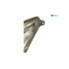 Clignotants avant PIAGGIO BEVERLY 350 2011-2014 IE