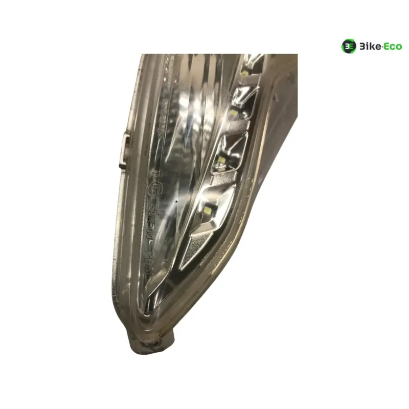Clignotants avant PIAGGIO BEVERLY 350 2011-2014 IE