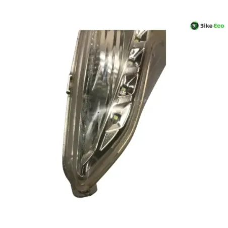 Clignotants avant PIAGGIO BEVERLY 350 2011-2014 IE