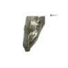Clignotants avant PIAGGIO BEVERLY 350 2011-2014 IE