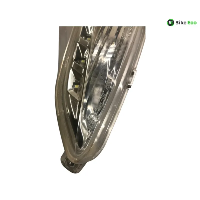 Clignotants avant PIAGGIO BEVERLY 350 2011-2014 IE