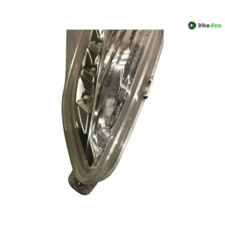 Clignotants avant PIAGGIO BEVERLY 350 2011-2014 IE
