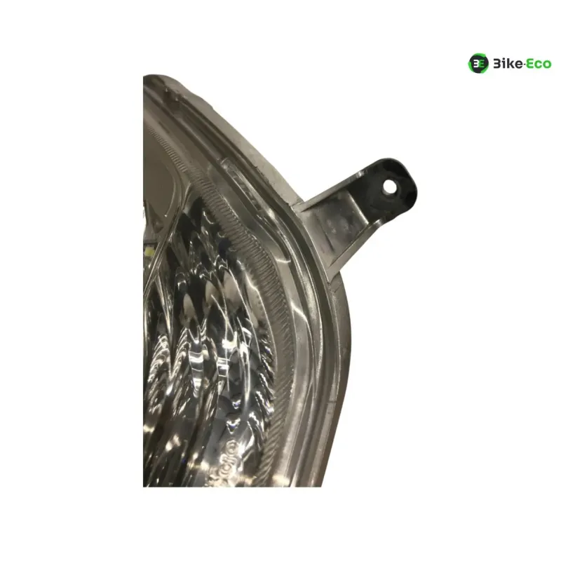 Clignotants avant PIAGGIO BEVERLY 350 2011-2014 IE