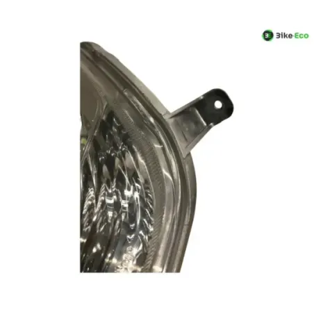 Clignotants avant PIAGGIO BEVERLY 350 2011-2014 IE
