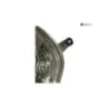 Clignotants avant PIAGGIO BEVERLY 350 2011-2014 IE