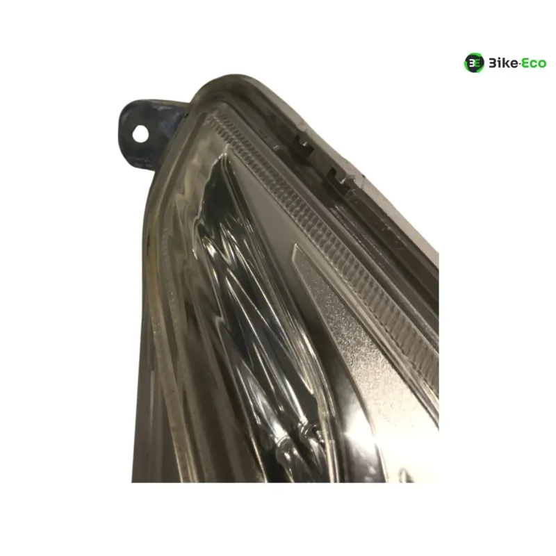 Clignotants avant PIAGGIO BEVERLY 350 2011-2014 IE