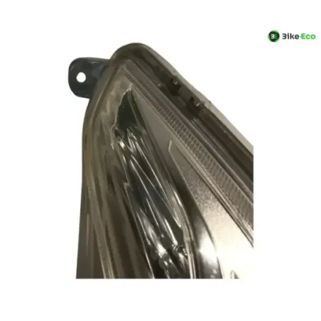 Clignotants avant PIAGGIO BEVERLY 350 2011-2014 IE