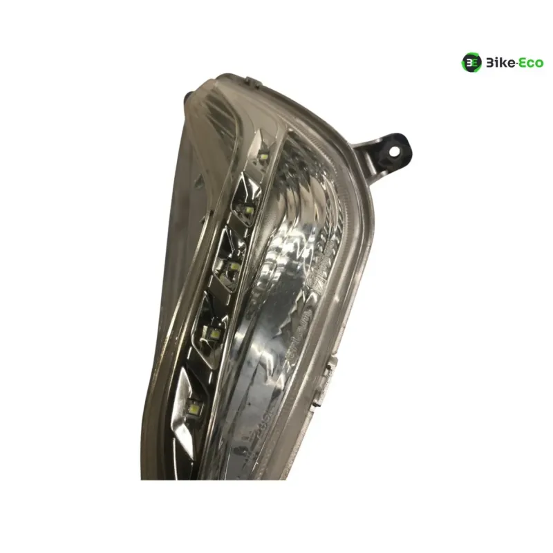 Clignotants avant PIAGGIO BEVERLY 350 2011-2014 IE