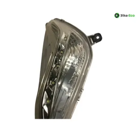 Clignotants avant PIAGGIO BEVERLY 350 2011-2014 IE