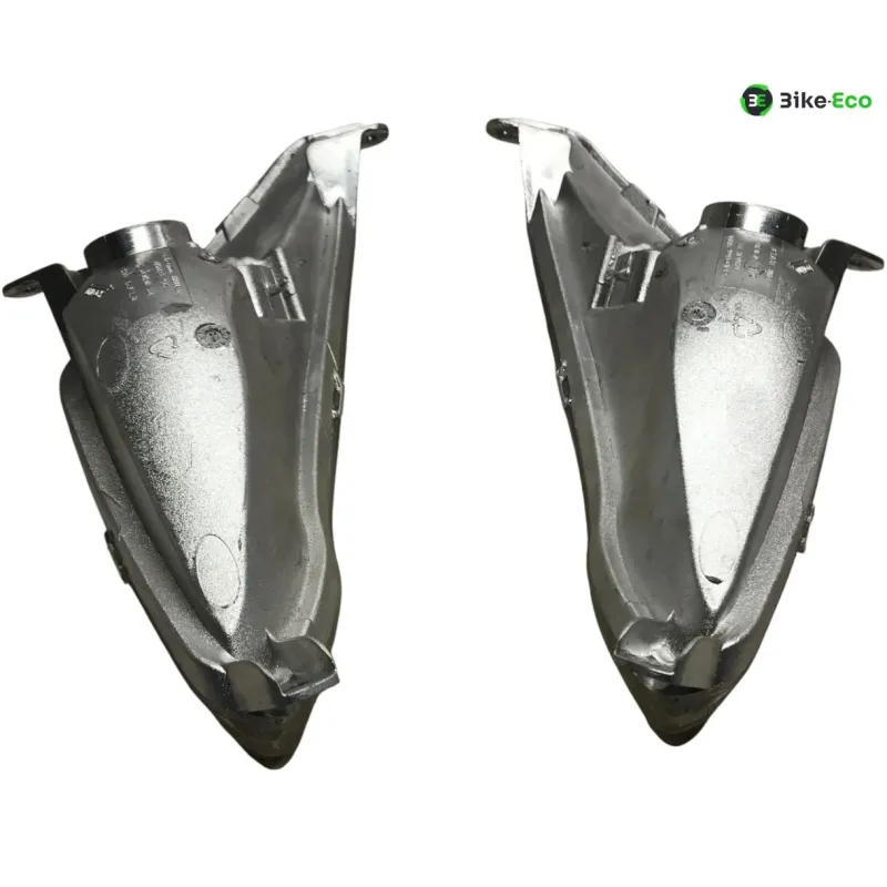 Clignotants avant PIAGGIO BEVERLY 350 2011-2014 IE
