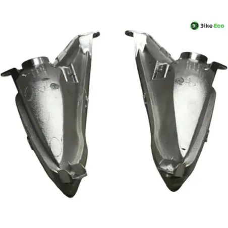 Clignotants avant PIAGGIO BEVERLY 350 2011-2014 IE