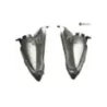 Clignotants avant PIAGGIO BEVERLY 350 2011-2014 IE