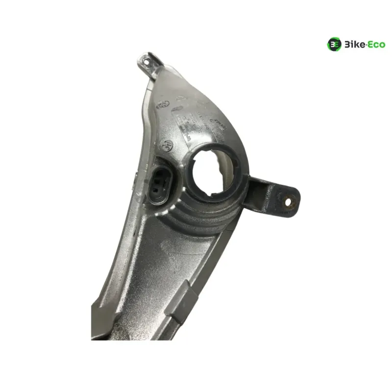 Clignotants avant PIAGGIO BEVERLY 350 2011-2014 IE