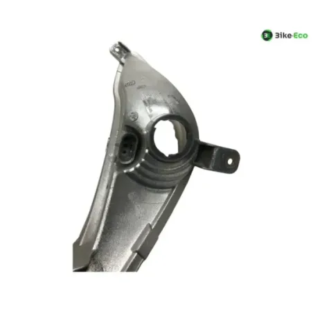 Clignotants avant PIAGGIO BEVERLY 350 2011-2014 IE