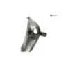 Clignotants avant PIAGGIO BEVERLY 350 2011-2014 IE